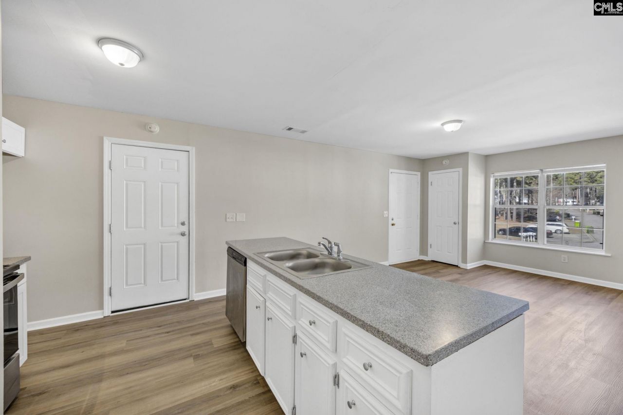 29a Battery Walk Court  Photo 13