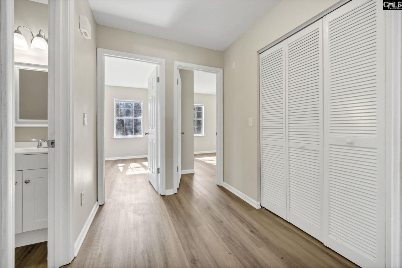 29a Battery Walk Court Photo 14