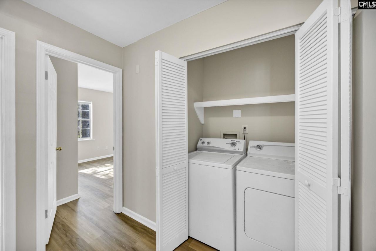 29a Battery Walk Court Photo 15