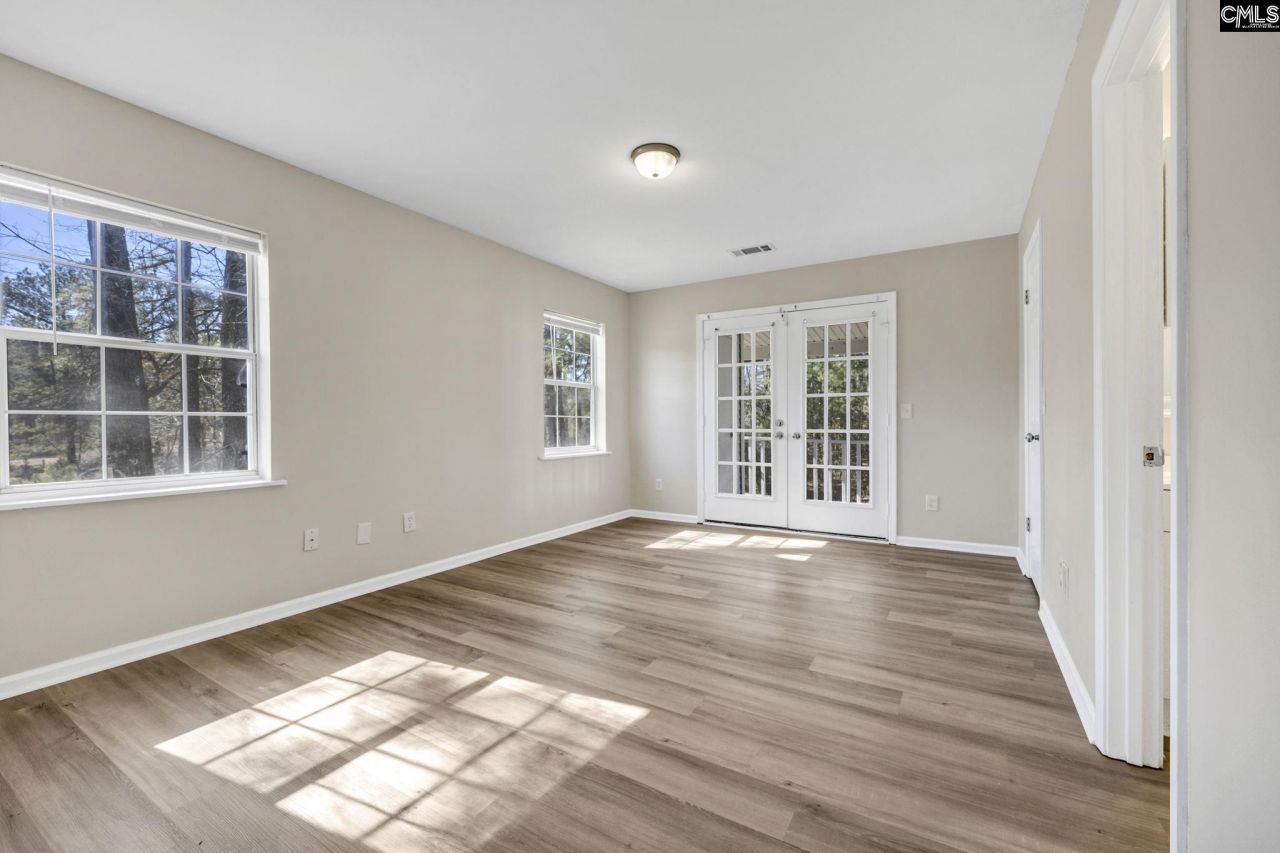 29a Battery Walk Court Photo 16