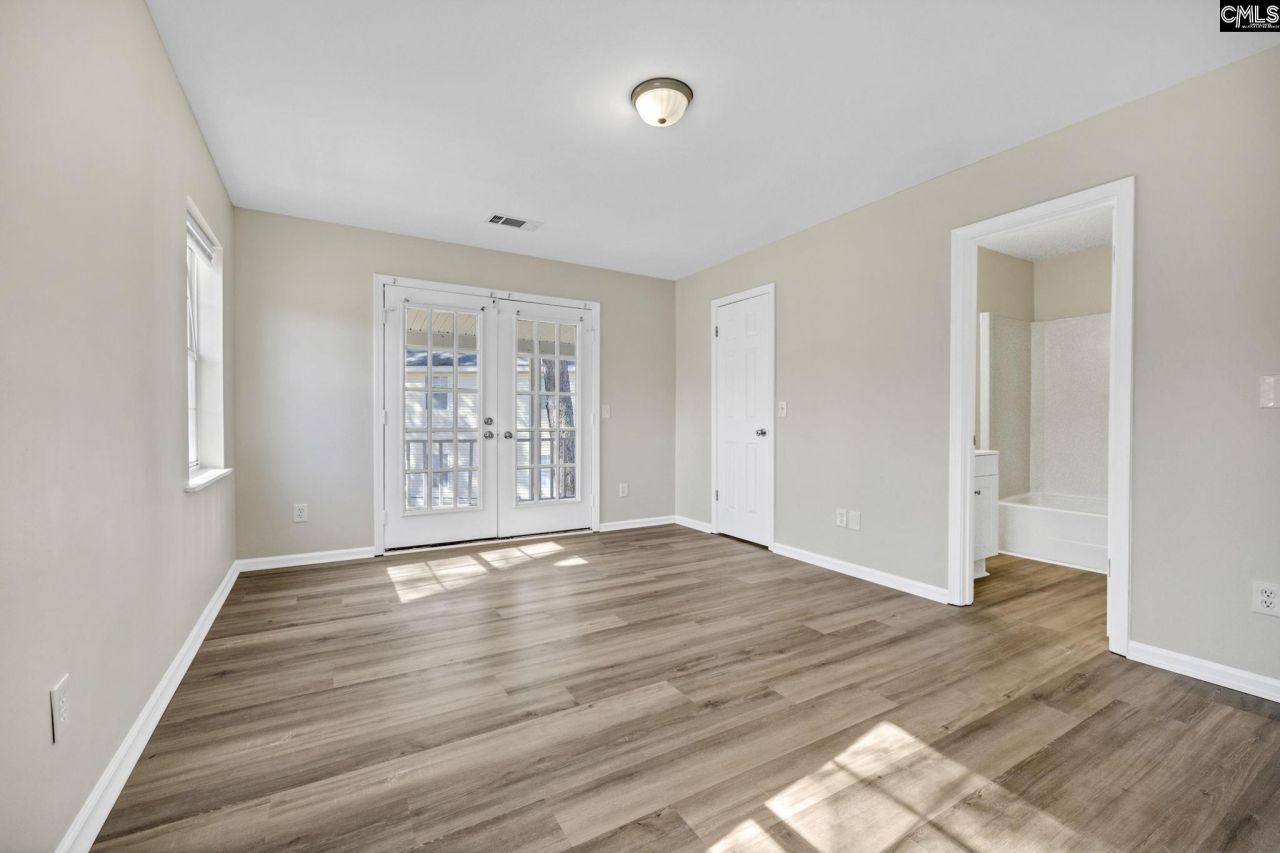 29a Battery Walk Court Photo 17