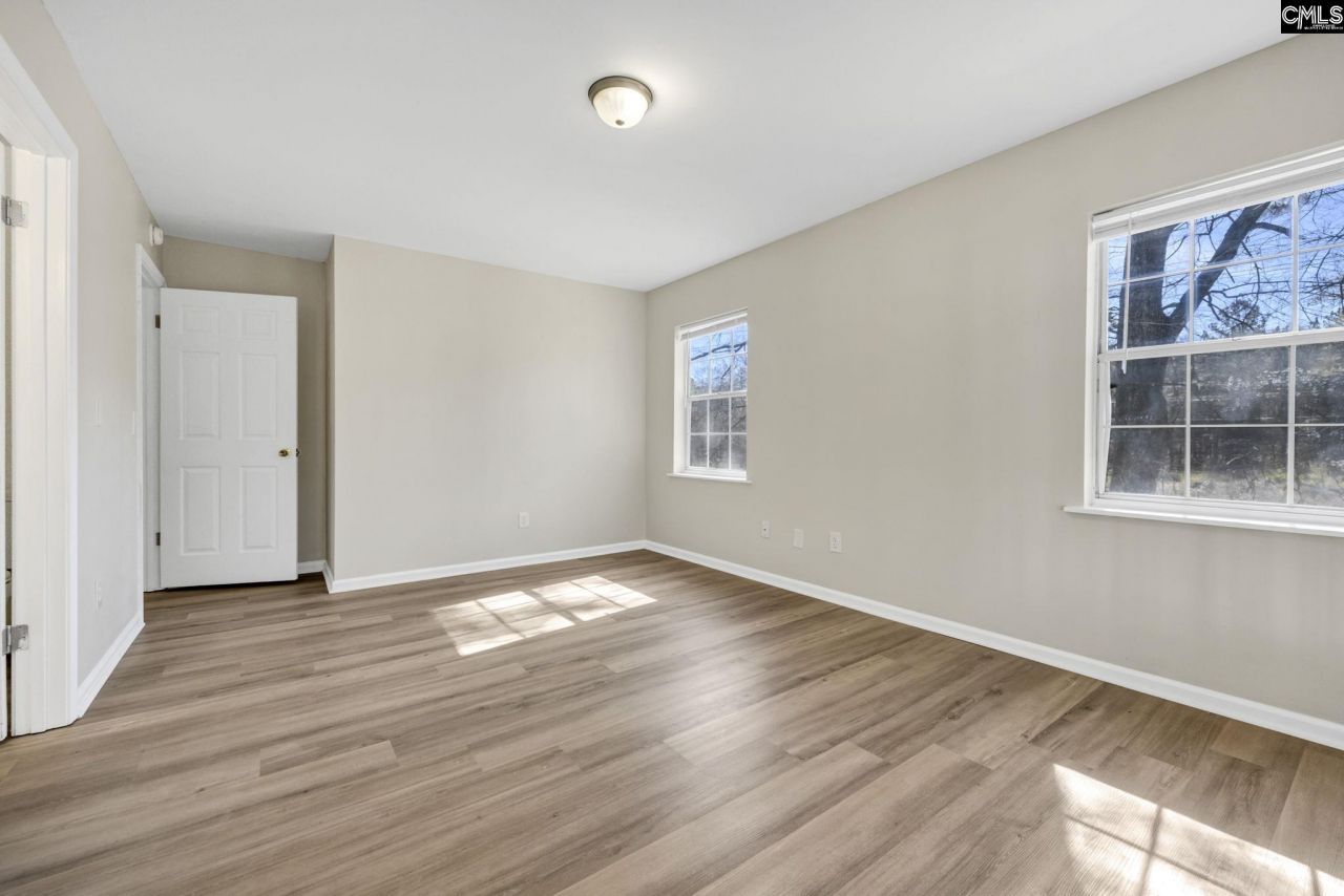 29a Battery Walk Court  Photo 18