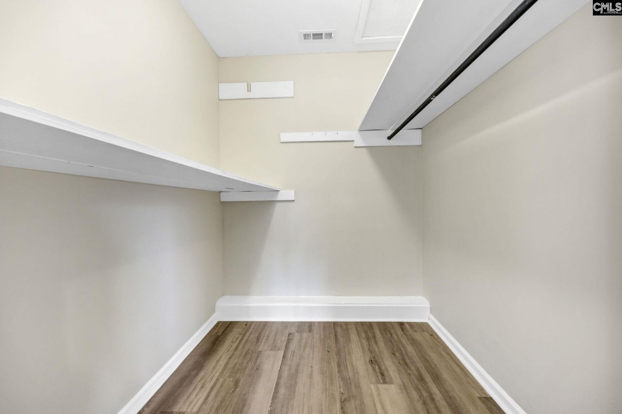 29a Battery Walk Court Photo 19