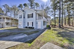 29a Battery Walk Court photo 4