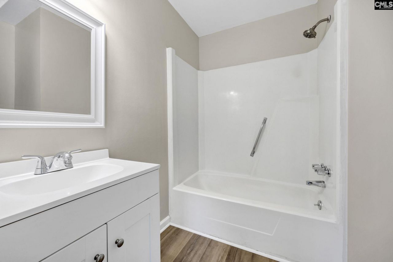 29a Battery Walk Court Photo 20