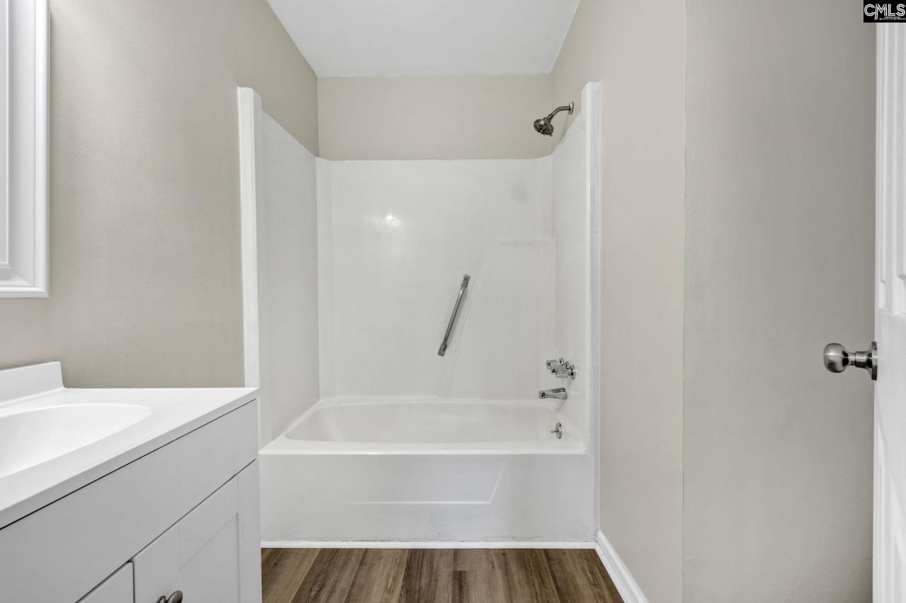 29a Battery Walk Court Photo 21