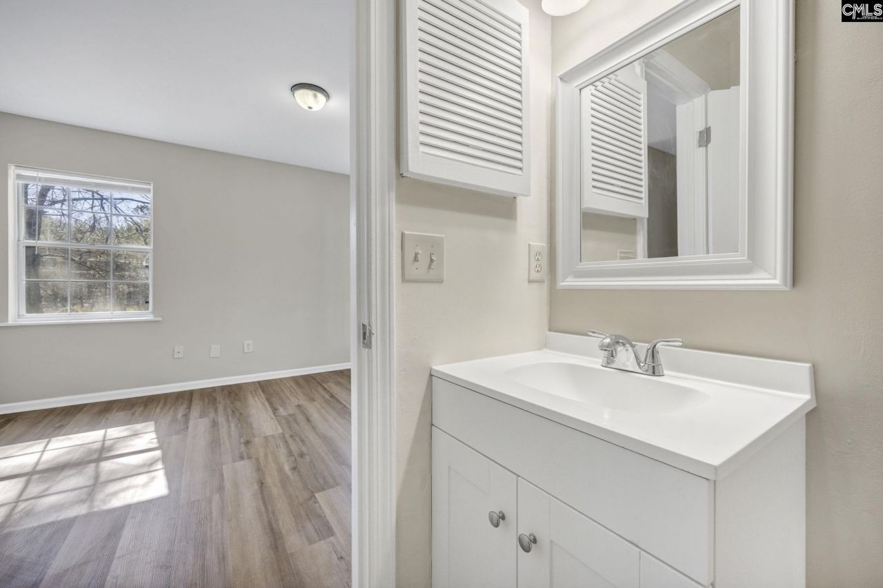 29a Battery Walk Court  Photo 22