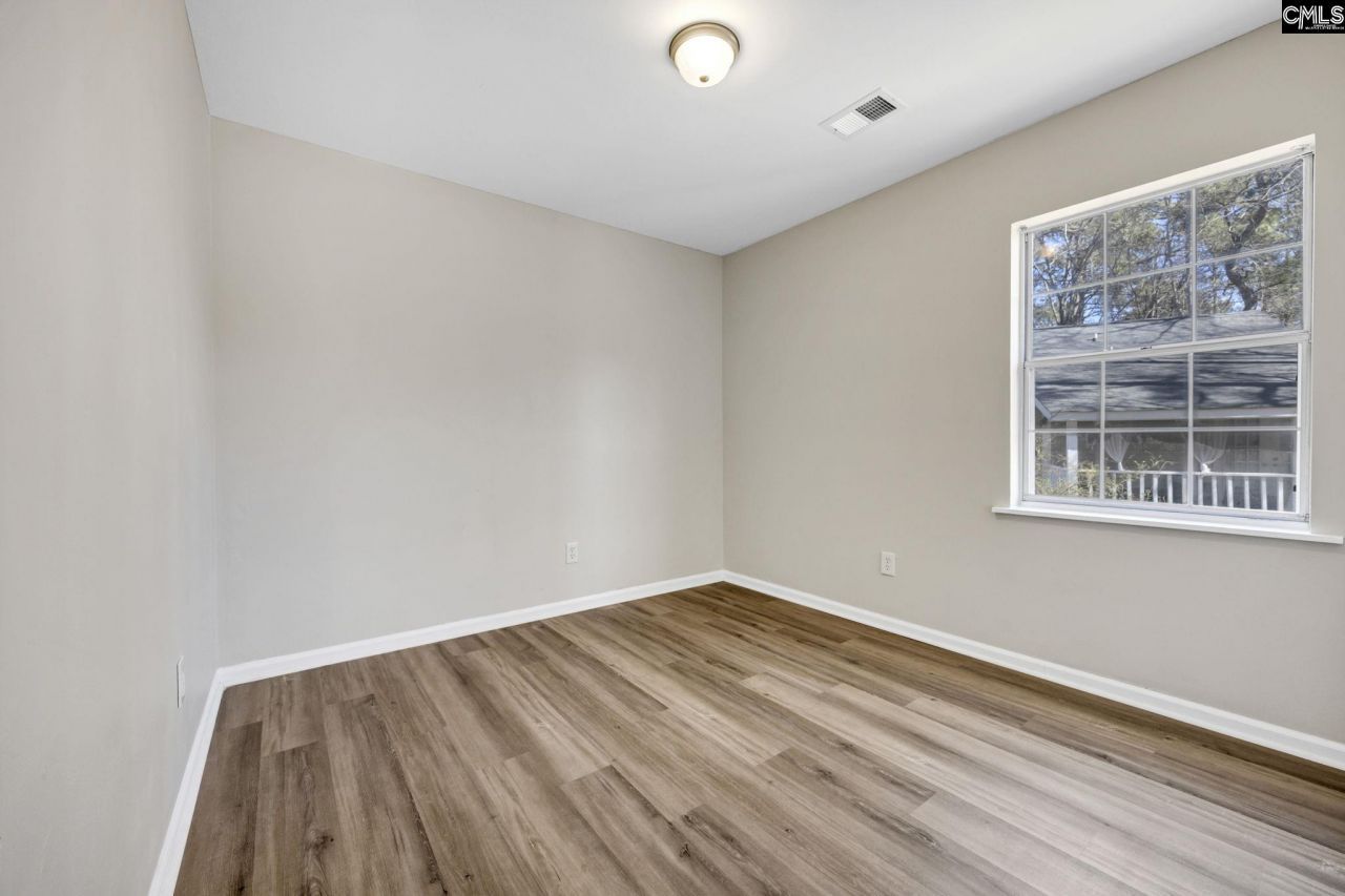 29a Battery Walk Court  Photo 23