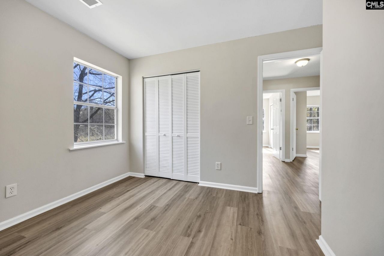 29a Battery Walk Court Photo 24