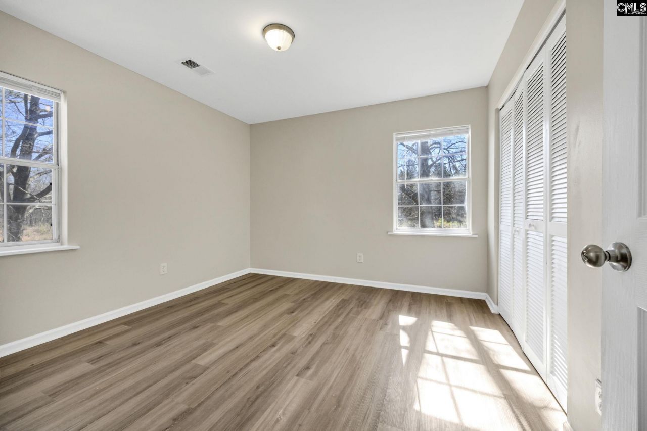 29a Battery Walk Court Photo 25