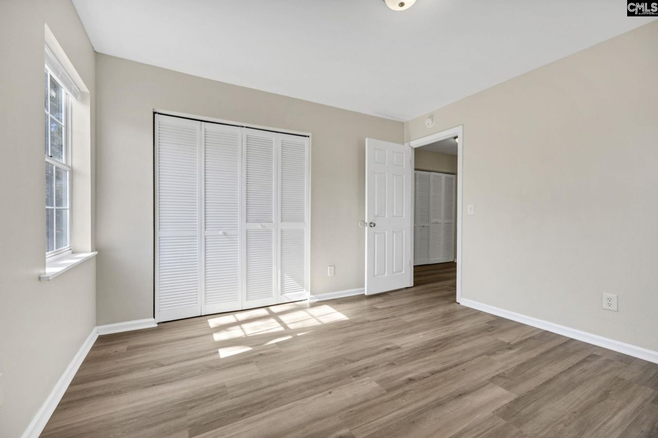 29a Battery Walk Court  Photo 26