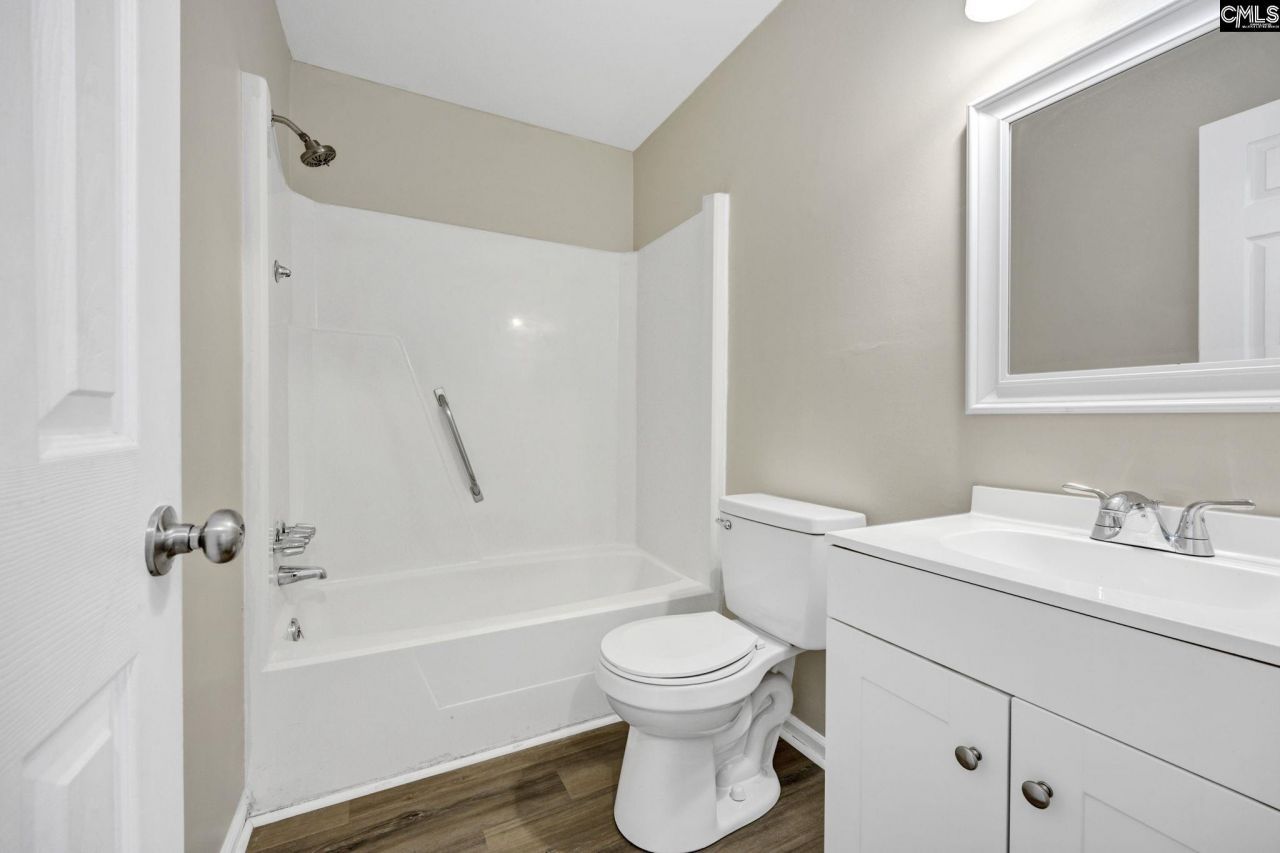 29a Battery Walk Court Photo 27