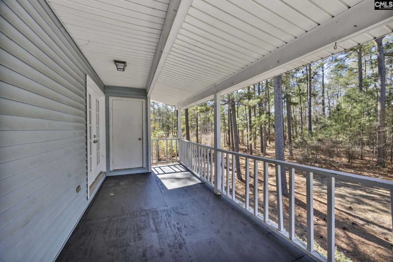 29a Battery Walk Court  Photo 28