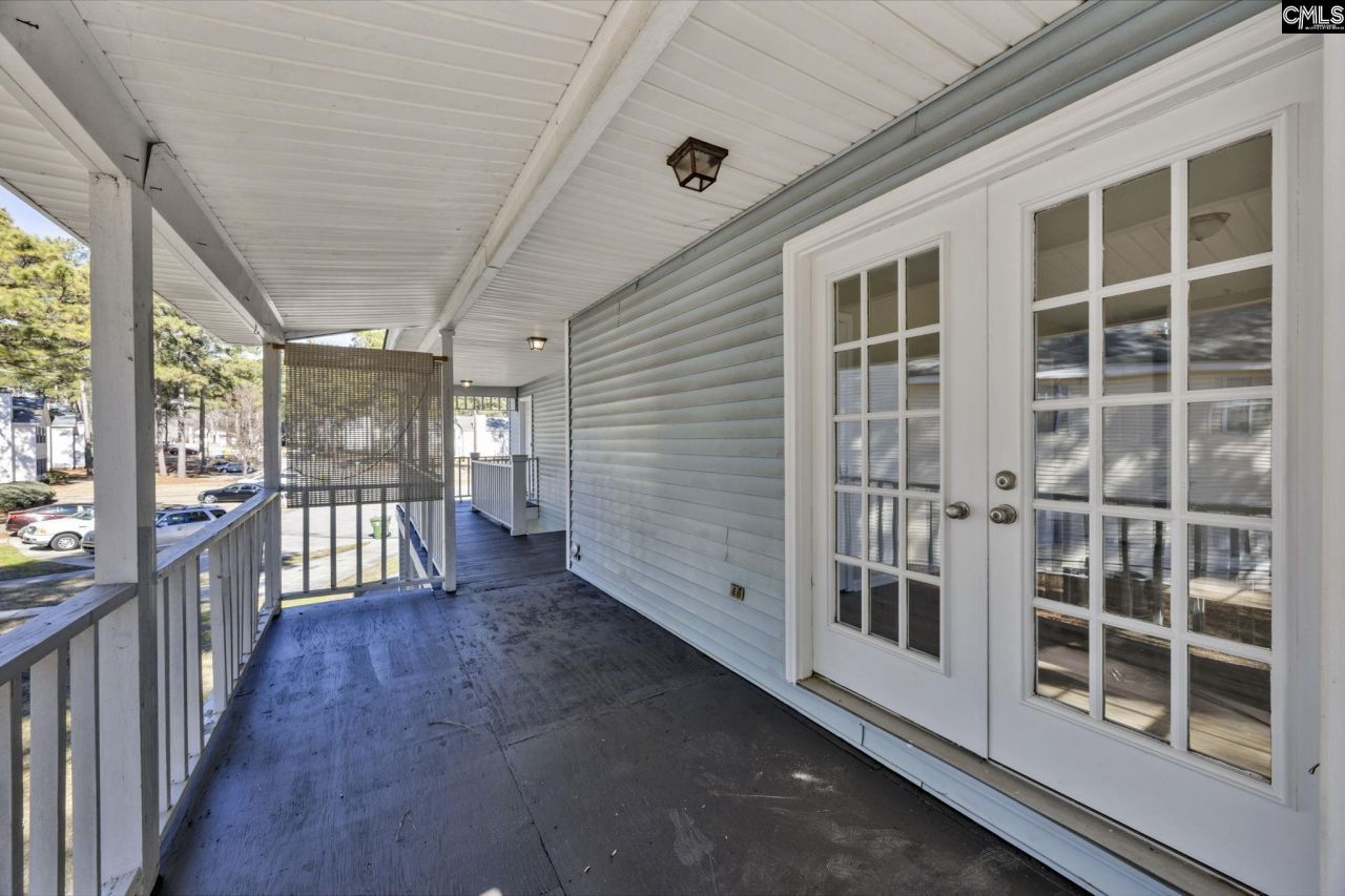 29a Battery Walk Court Photo 29