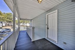 29a Battery Walk Court photo 4