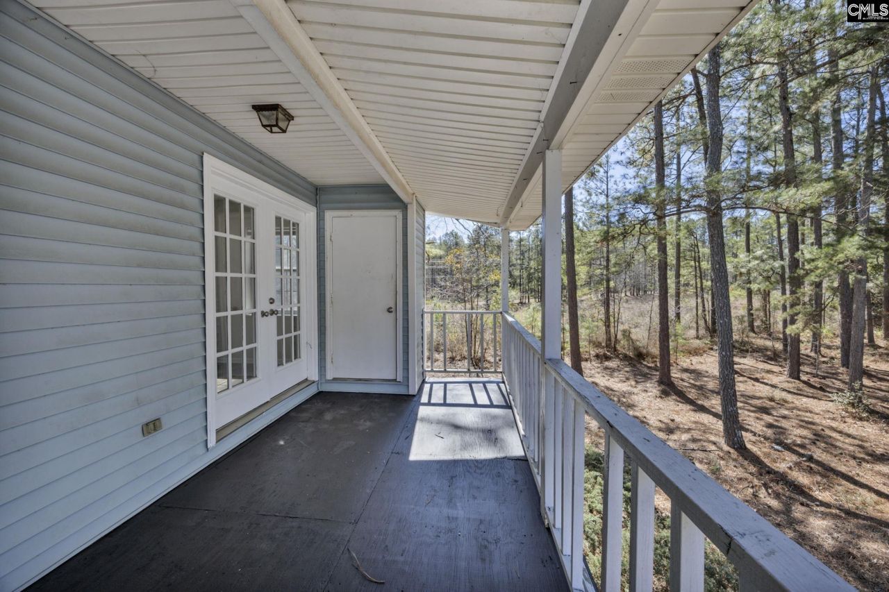 29a Battery Walk Court  Photo 30