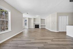 29a Battery Walk Court  photo 4