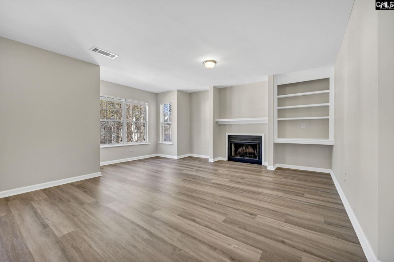 29a Battery Walk Court  Photo 5