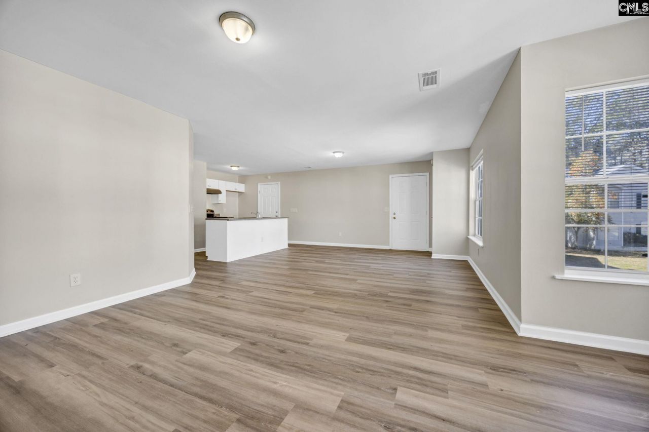 29a Battery Walk Court Photo 6