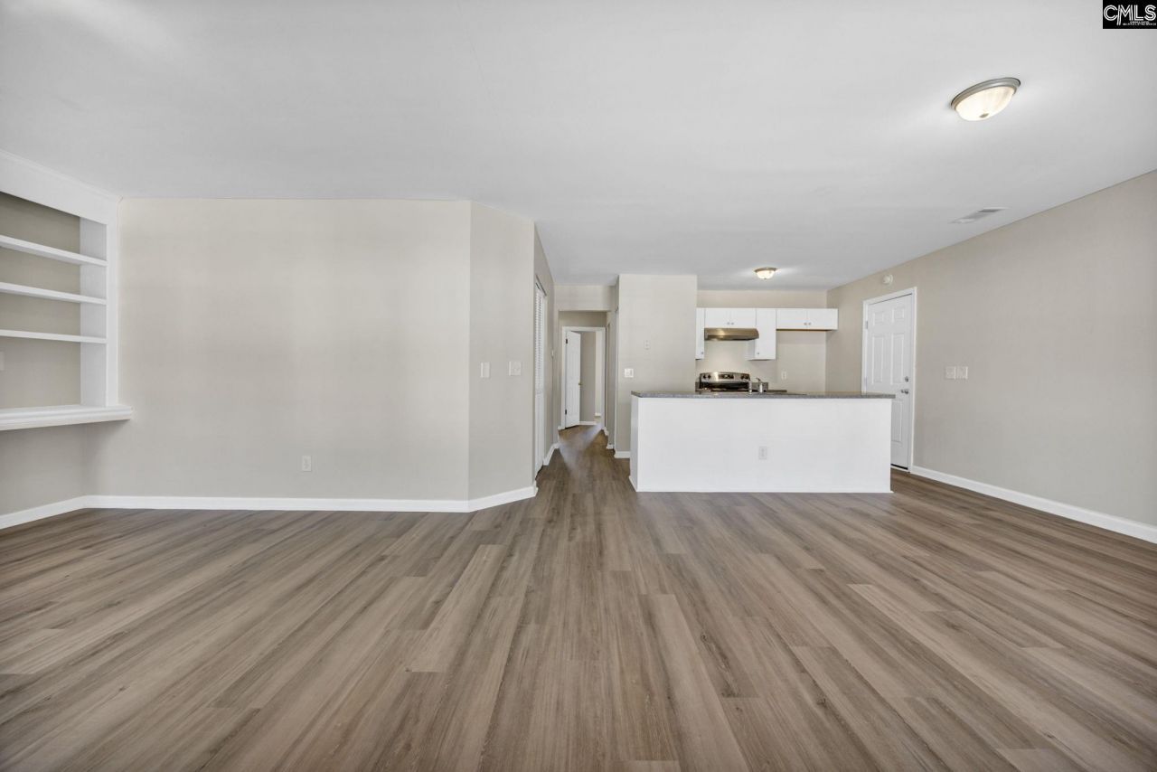 29a Battery Walk Court Photo 7