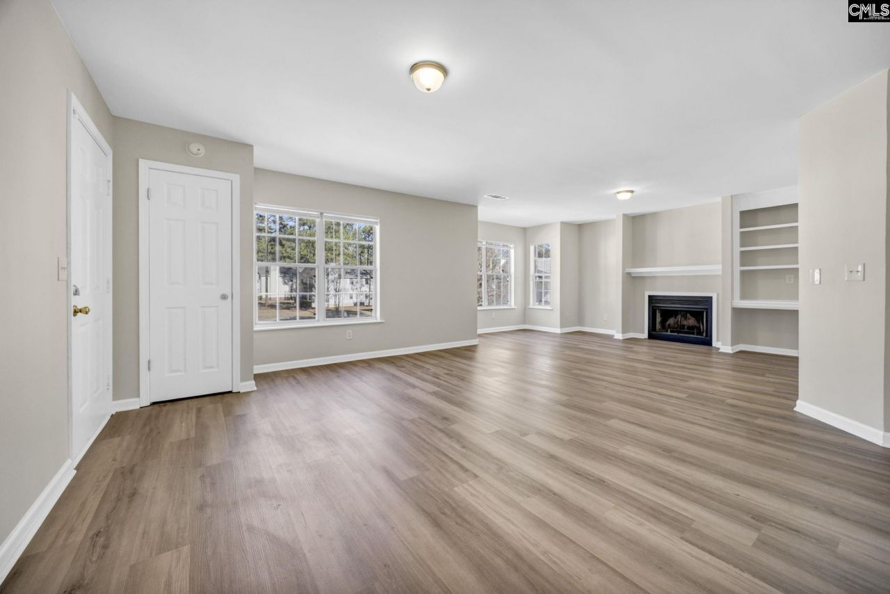 29a Battery Walk Court  Photo 8