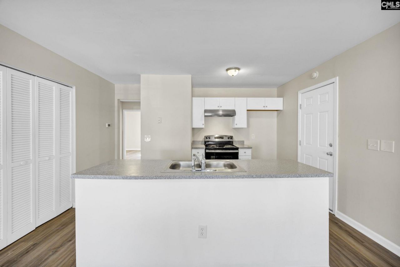 29a Battery Walk Court  Photo 9