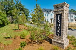 298 O'leary Circle photo 4