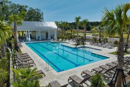 298 O'leary Circle photo 4