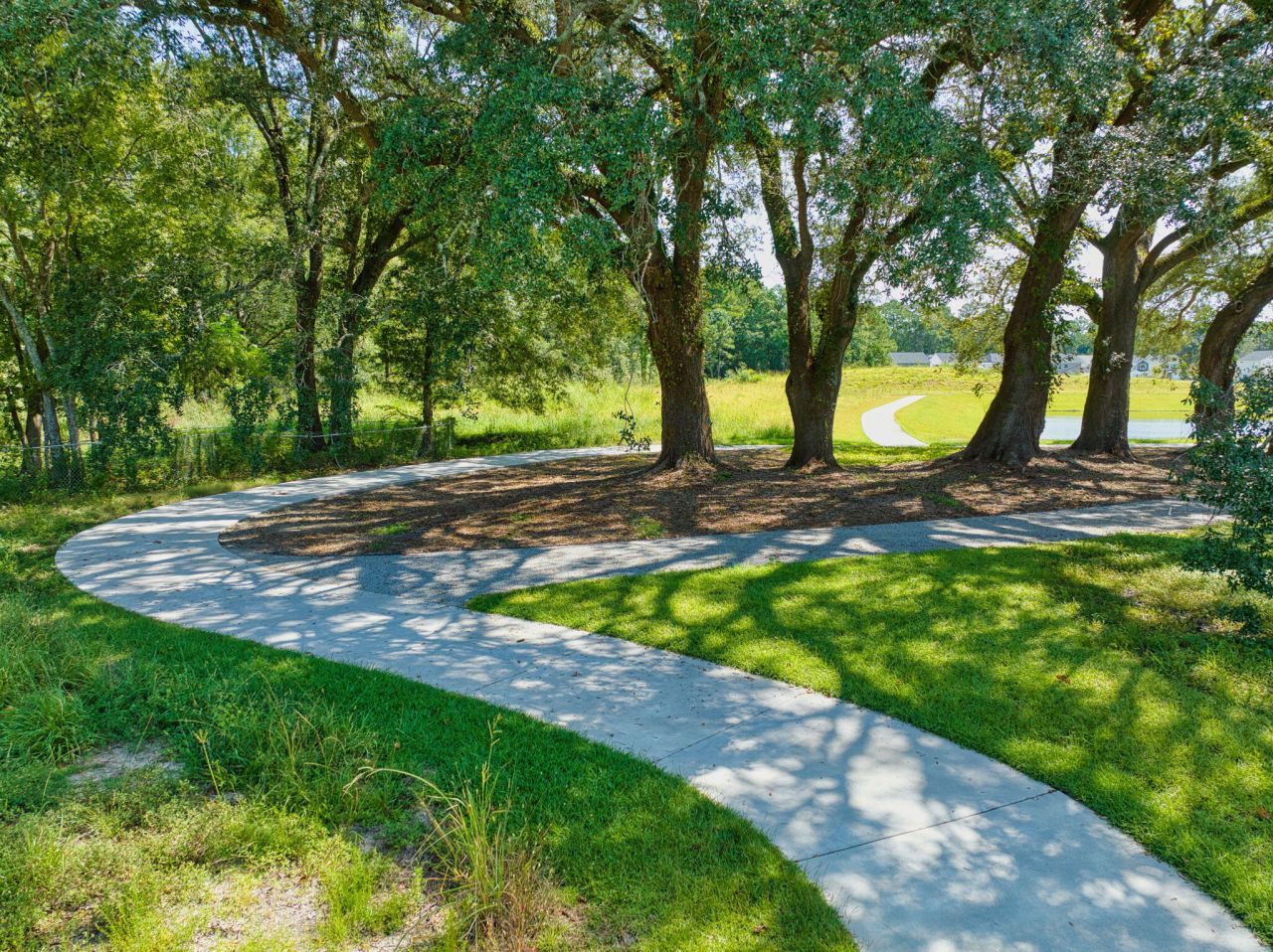 298 O'leary Circle Photo 4