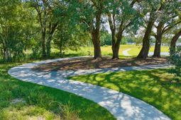 298 O'leary Circle photo 4