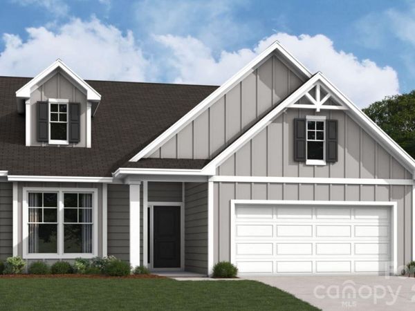 2193 Clifton Road, Sherrills Ford, NC 28673