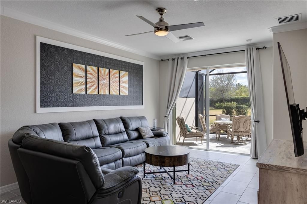 10360 Prato Dr, Fort Myers, FL 33913 Photo