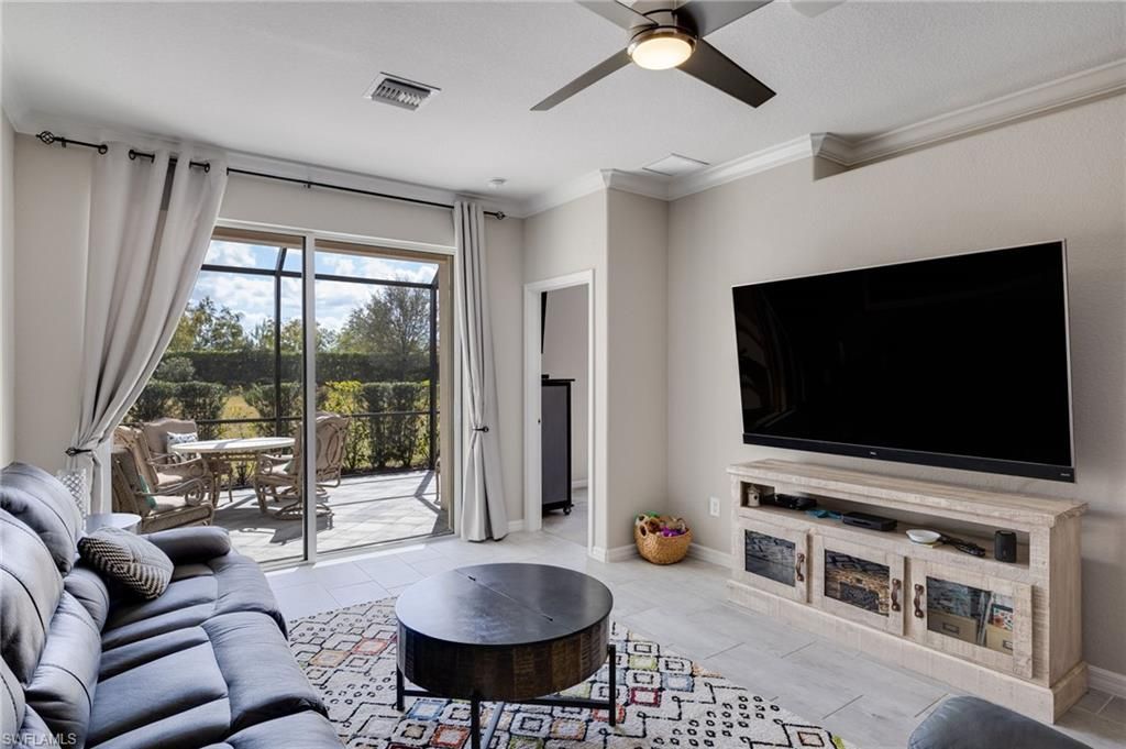 10360 Prato Dr, Fort Myers, FL 33913 Photo