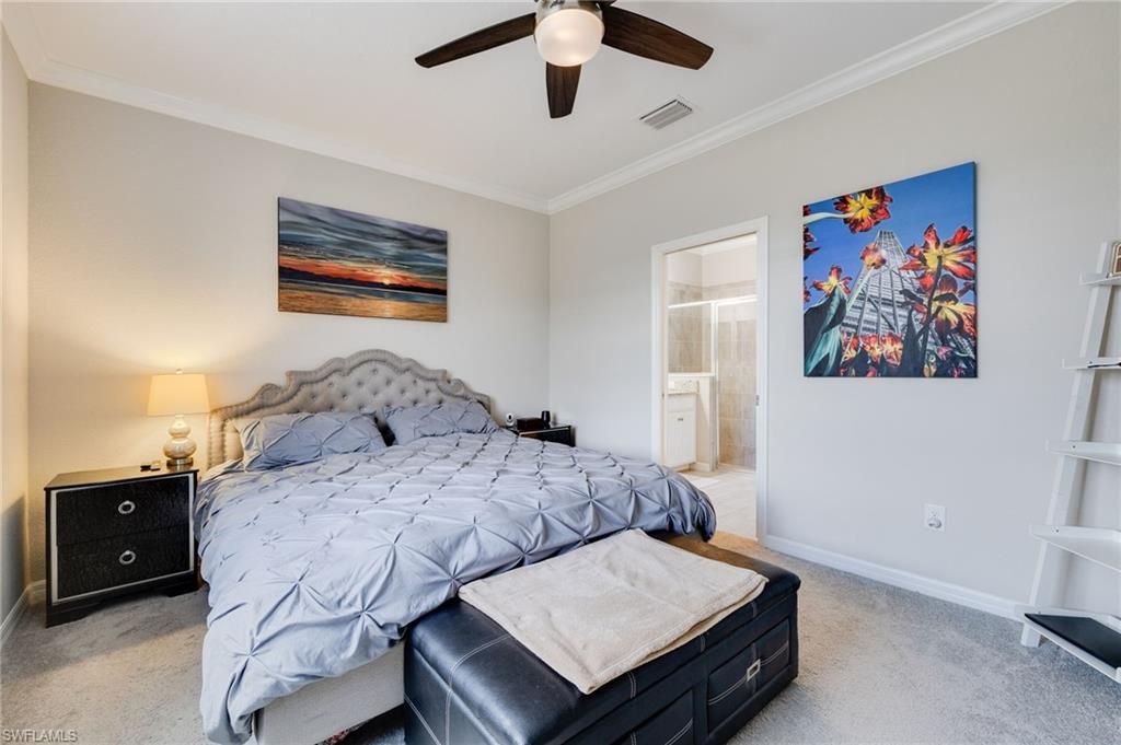 10360 Prato Dr, Fort Myers, FL 33913 Photo