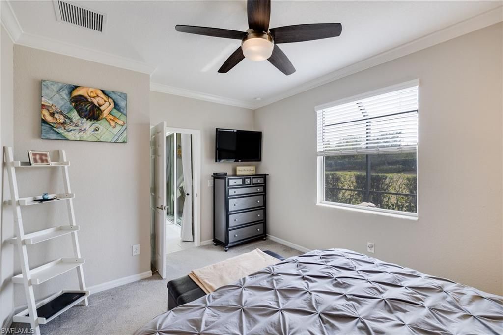 10360 Prato Dr, Fort Myers, FL 33913 Photo