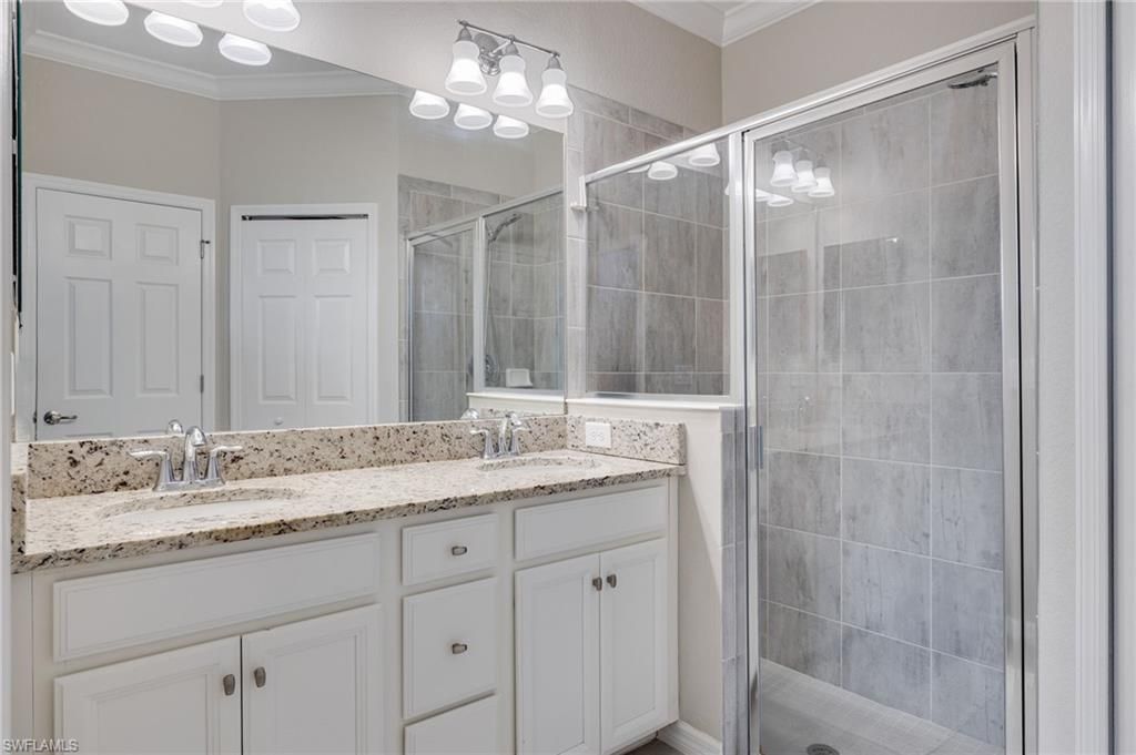 10360 Prato Dr, Fort Myers, FL 33913 Photo