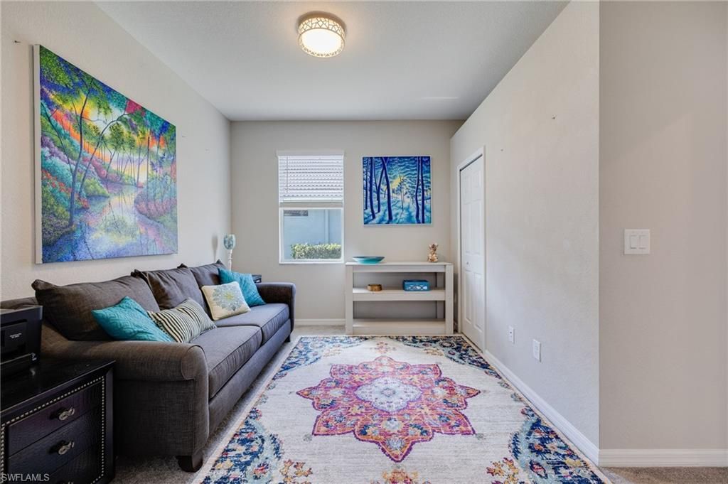 10360 Prato Dr, Fort Myers, FL 33913 Photo