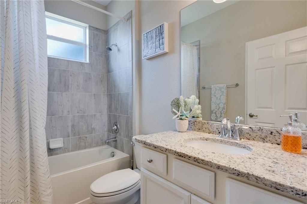 10360 Prato Dr, Fort Myers, FL 33913 Photo