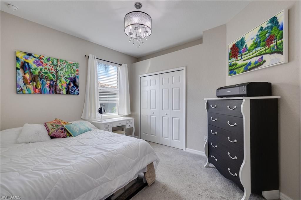 10360 Prato Dr, Fort Myers, FL 33913 Photo