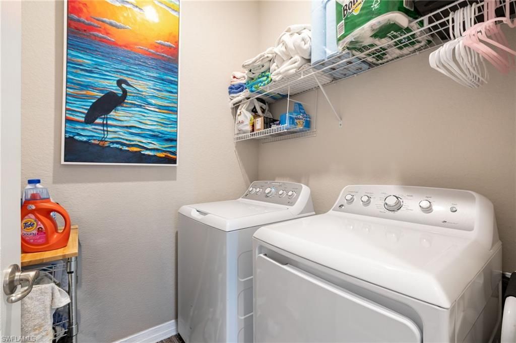 10360 Prato Dr, Fort Myers, FL 33913 Photo