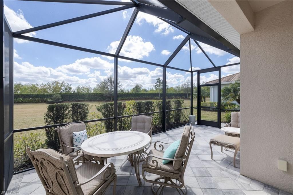 10360 Prato Dr, Fort Myers, FL 33913 Photo