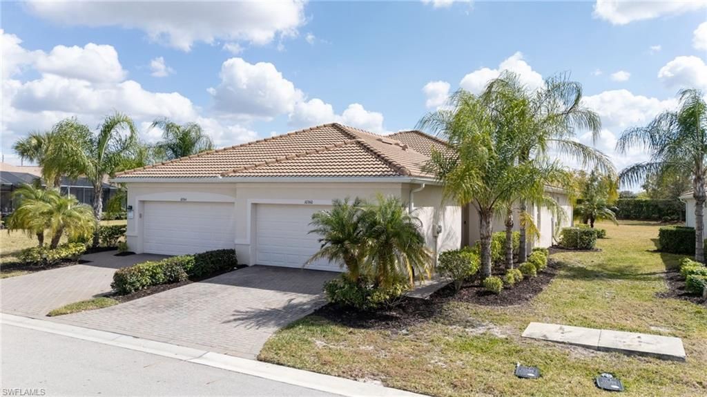 10360 Prato Dr, Fort Myers, FL 33913 Photo