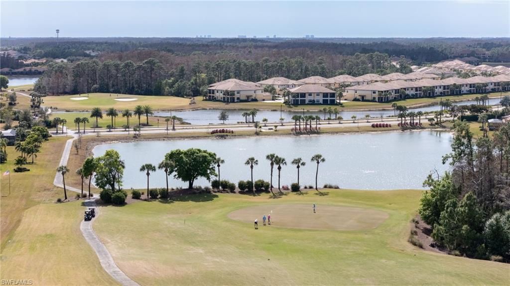 10360 Prato Dr, Fort Myers, FL 33913 Photo