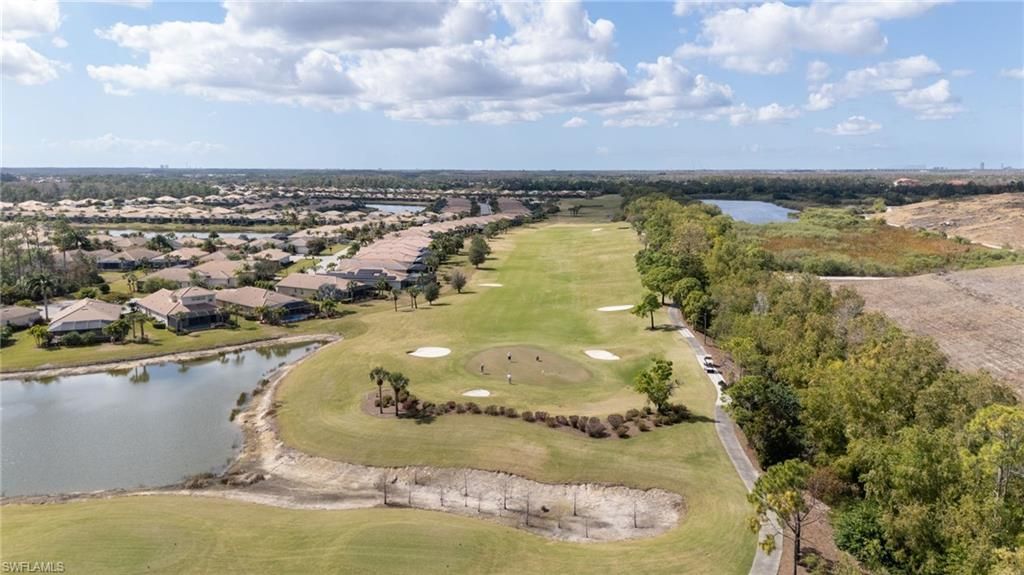 10360 Prato Dr, Fort Myers, FL 33913 Photo