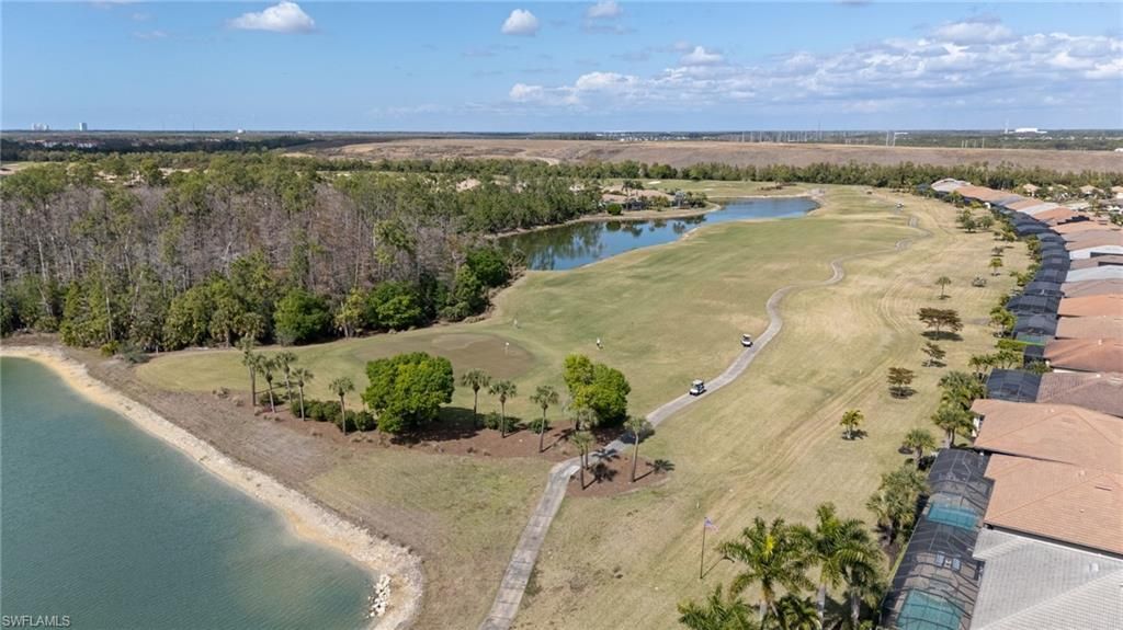 10360 Prato Dr, Fort Myers, FL 33913 Photo