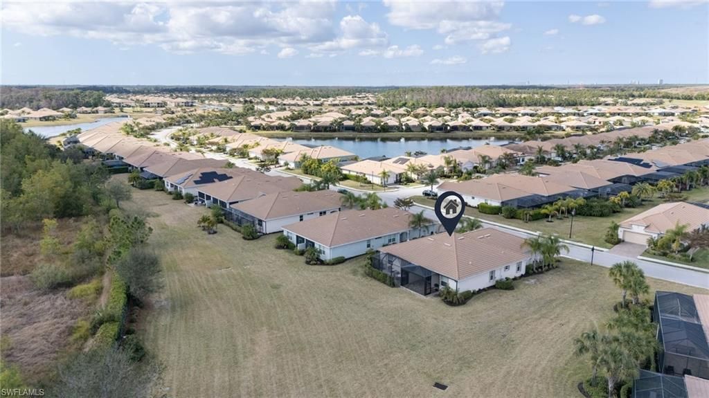 10360 Prato Dr, Fort Myers, FL 33913 Photo