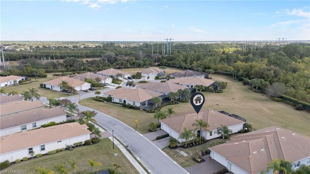 10360 Prato Dr, Fort Myers, FL 33913 Photo