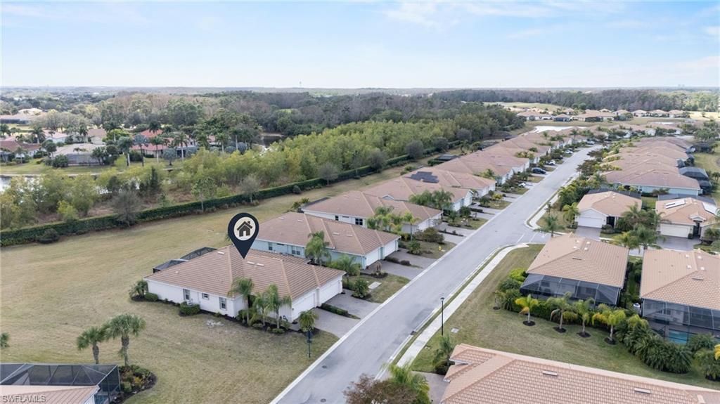 10360 Prato Dr, Fort Myers, FL 33913 Photo