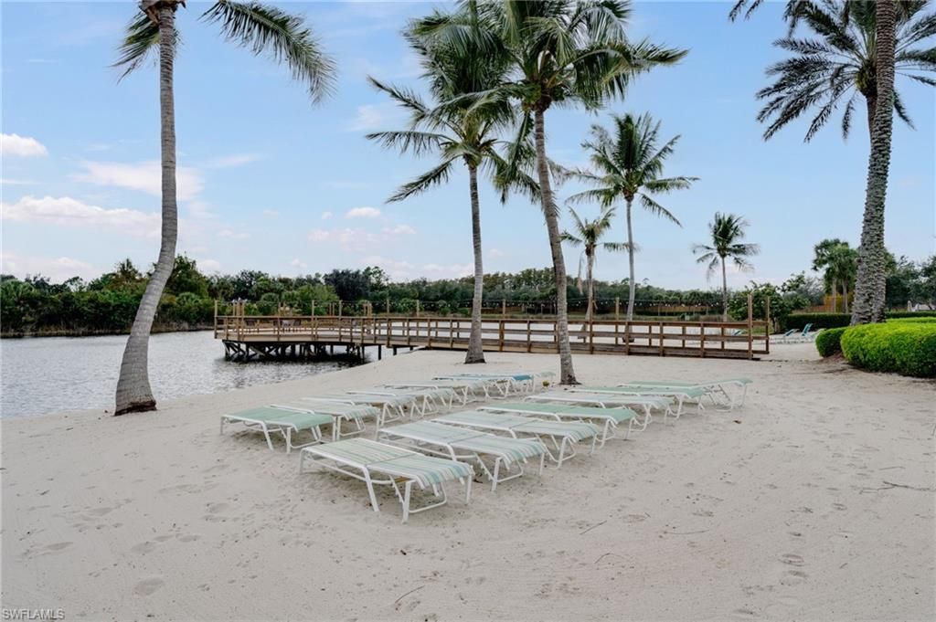 10360 Prato Dr, Fort Myers, FL 33913 Photo