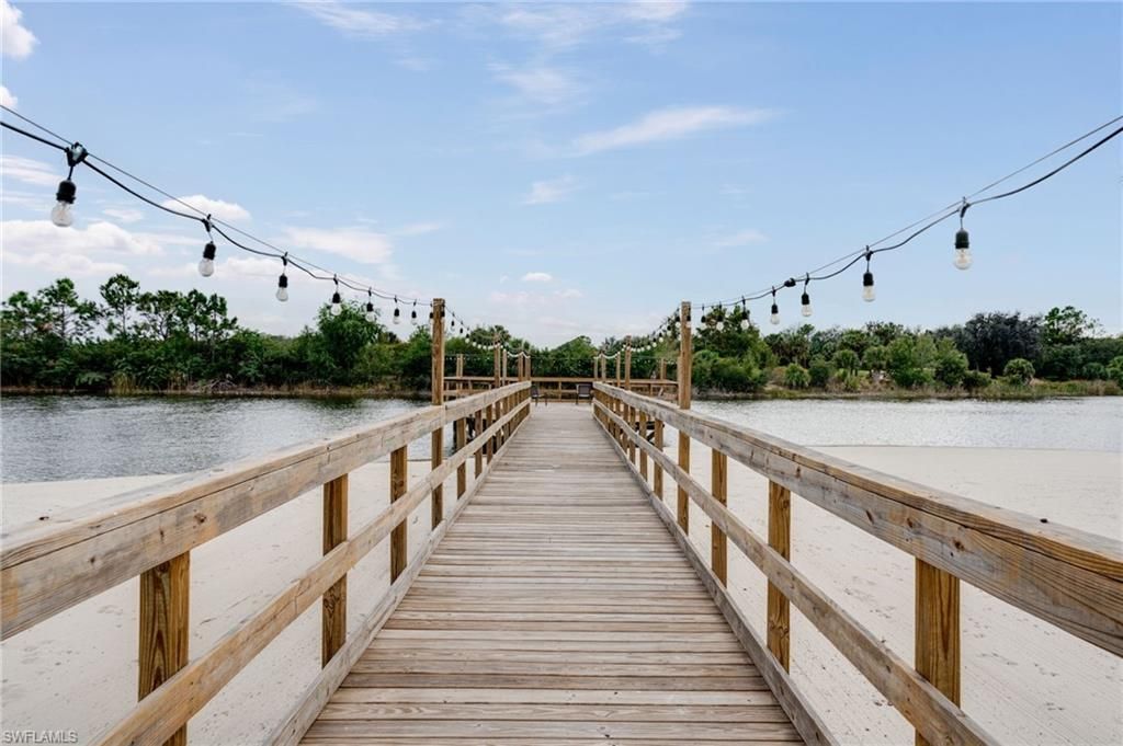 10360 Prato Dr, Fort Myers, FL 33913 Photo